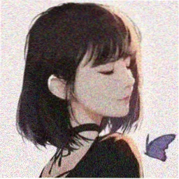 舞友头像