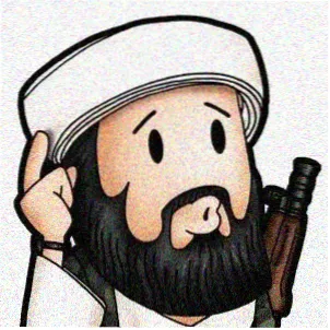 舞友头像