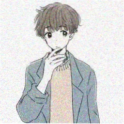 舞友头像